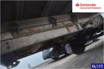 Volkswagen Crafter 35 BiTDI Aut. Aukcja 290323 - grafika 18