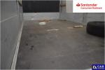 Volkswagen Crafter 35 BiTDI Aut. Aukcja 290323 - grafika 21