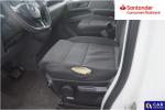 Volkswagen Crafter 35 BiTDI Aut. Aukcja 290323 - grafika 24
