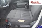 Volkswagen Crafter 35 BiTDI Aut. Aukcja 290323 - grafika 26