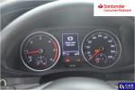 Volkswagen Crafter 35 BiTDI Aut. Aukcja 290323 - grafika 27