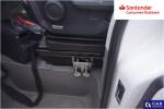 Volkswagen Crafter 35 BiTDI Aut. Aukcja 290323 - grafika 29