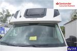 Volkswagen Crafter 35 BiTDI Aut. Aukcja 290323 - grafika 31