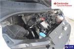 Volkswagen Crafter 35 BiTDI Aut. Aukcja 290323 - grafika 33
