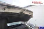 Volkswagen Crafter 35 BiTDI Aut. Aukcja 290323 - grafika 34