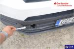 Volkswagen Crafter 35 BiTDI Aut. Aukcja 290323 - grafika 37