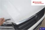 Volkswagen Crafter 35 BiTDI Aut. Aukcja 290323 - grafika 38