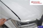 Volkswagen Crafter 35 BiTDI Aut. Aukcja 290323 - grafika 39