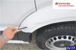 Volkswagen Crafter 35 BiTDI Aut. Aukcja 290323 - grafika 40