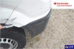 Volkswagen Crafter 35 BiTDI Aut. Aukcja 290323 - grafika 41