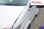 Volkswagen Crafter 35 BiTDI Aut. Aukcja 290323 - grafika 43