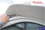 Volkswagen Crafter 35 BiTDI Aut. Aukcja 290323 - grafika 45