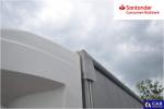 Volkswagen Crafter 35 BiTDI Aut. Aukcja 290323 - grafika 46