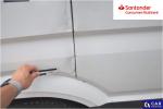 Volkswagen Crafter 35 BiTDI Aut. Aukcja 290323 - grafika 47
