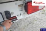 Volkswagen Crafter 35 BiTDI Aut. Aukcja 290323 - grafika 48