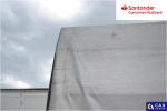 Volkswagen Crafter 35 BiTDI Aut. Aukcja 290323 - grafika 49