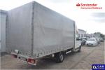 Volkswagen Crafter 35 BiTDI Aut. Aukcja 290323 - grafika 3