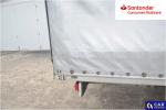 Volkswagen Crafter 35 BiTDI Aut. Aukcja 290323 - grafika 50