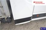 Volkswagen Crafter 35 BiTDI Aut. Aukcja 290323 - grafika 51