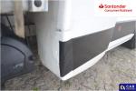Volkswagen Crafter 35 BiTDI Aut. Aukcja 290323 - grafika 52