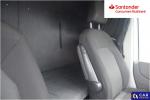 Volkswagen Crafter 35 BiTDI Aut. Aukcja 290323 - grafika 56