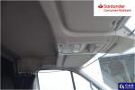 Volkswagen Crafter 35 BiTDI Aut. Aukcja 290323 - grafika 57