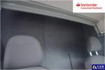 Volkswagen Crafter 35 BiTDI Aut. Aukcja 290323 - grafika 58
