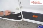 Volkswagen Crafter 35 BiTDI Aut. Aukcja 290323 - grafika 59