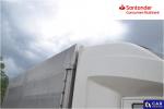 Volkswagen Crafter 35 BiTDI Aut. Aukcja 290323 - grafika 60