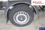 Volkswagen Crafter 35 BiTDI Aut. Aukcja 290323 - grafika 62