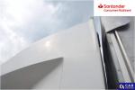 Volkswagen Crafter 35 BiTDI Aut. Aukcja 290323 - grafika 65