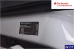 Volkswagen Crafter 35 BiTDI Aut. Aukcja 290323 - grafika 9