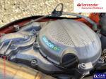KTM EXC 450 450 EXC-F Aukcja 290324 - grafika 13