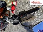 KTM EXC 450 450 EXC-F Aukcja 290324 - grafika 16
