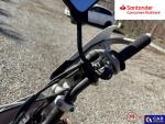 KTM EXC 450 450 EXC-F Aukcja 290324 - grafika 17
