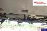 Opel Zafira Life 2.0 CDTI Extra Long Family Elite Aut. Aukcja 290325 - grafika 100