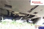 Opel Zafira Life 2.0 CDTI Extra Long Family Elite Aut. Aukcja 290325 - grafika 101