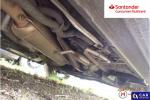 Opel Zafira Life 2.0 CDTI Extra Long Family Elite Aut. Aukcja 290325 - grafika 102