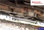 Opel Zafira Life 2.0 CDTI Extra Long Family Elite Aut. Aukcja 290325 - grafika 103