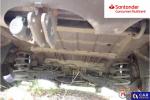 Opel Zafira Life 2.0 CDTI Extra Long Family Elite Aut. Aukcja 290325 - grafika 106