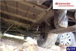 Opel Zafira Life 2.0 CDTI Extra Long Family Elite Aut. Aukcja 290325 - grafika 107