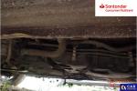 Opel Zafira Life 2.0 CDTI Extra Long Family Elite Aut. Aukcja 290325 - grafika 108