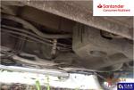 Opel Zafira Life 2.0 CDTI Extra Long Family Elite Aut. Aukcja 290325 - grafika 109