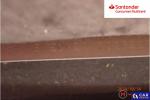 Opel Zafira Life 2.0 CDTI Extra Long Family Elite Aut. Aukcja 290325 - grafika 10