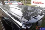 Opel Zafira Life 2.0 CDTI Extra Long Family Elite Aut. Aukcja 290325 - grafika 110