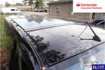 Opel Zafira Life 2.0 CDTI Extra Long Family Elite Aut. Aukcja 290325 - grafika 112
