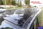 Opel Zafira Life 2.0 CDTI Extra Long Family Elite Aut. Aukcja 290325 - grafika 113