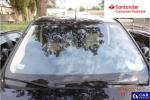 Opel Zafira Life 2.0 CDTI Extra Long Family Elite Aut. Aukcja 290325 - grafika 114