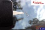 Opel Zafira Life 2.0 CDTI Extra Long Family Elite Aut. Aukcja 290325 - grafika 118