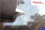 Opel Zafira Life 2.0 CDTI Extra Long Family Elite Aut. Aukcja 290325 - grafika 119